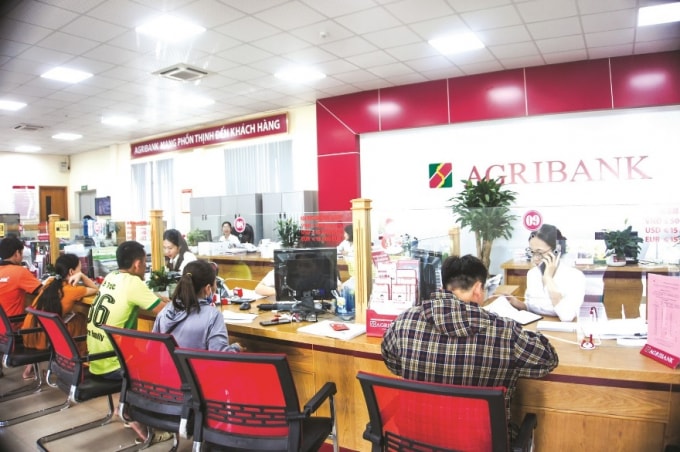 agribank san sang vuot qua thach thuc tiep tuc phat trien len tam cao moi hinh 1
