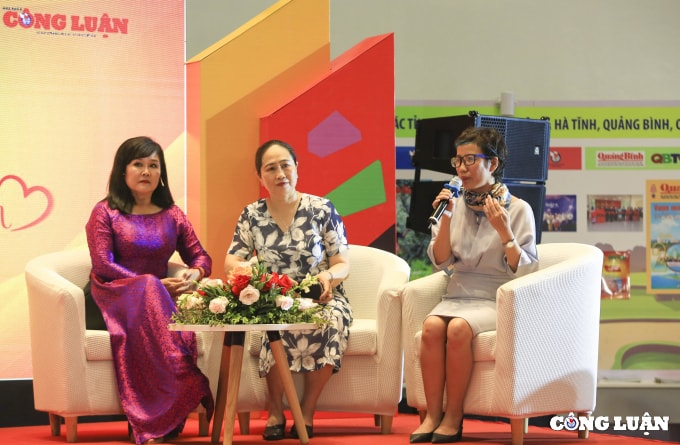 bao chi da giup hoat dong thien nguyen ngay cang co suc lan toa hinh 4