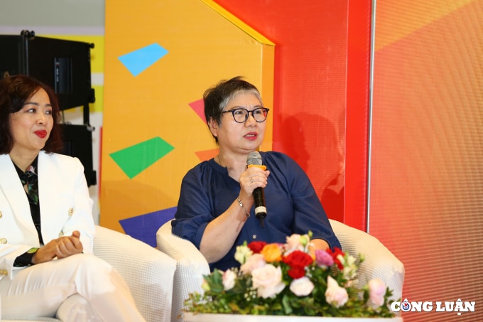 bao chi da giup hoat dong thien nguyen ngay cang co suc lan toa hinh 2