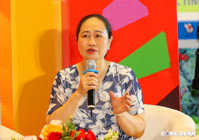 bao chi da giup hoat dong thien nguyen ngay cang co suc lan toa hinh 5
