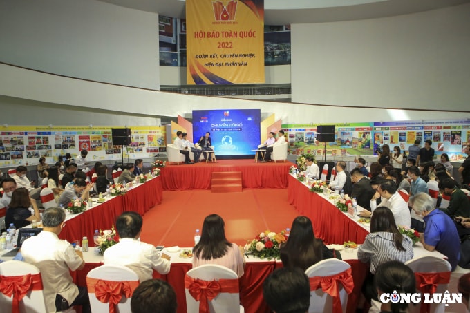 chuyen doi so  moi co quan bao chi can xac dinh duoc con duong minh muon di hinh 6