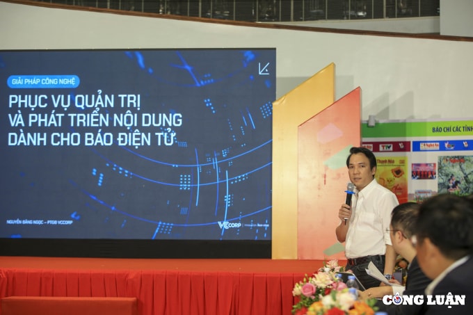 chuyen doi so  moi co quan bao chi can xac dinh duoc con duong minh muon di hinh 3