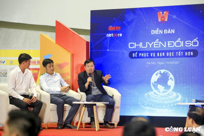 chuyen doi so  moi co quan bao chi can xac dinh duoc con duong minh muon di hinh 7