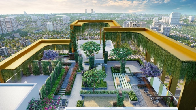 diamond residence ha noi dac quyen thuong luu khang dinh dang cap chu nhan hinh 2