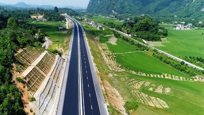 dung dau tu xay dung cao toc hoa binh moc chau theo hinh thuc doi tac cong tu hinh 1