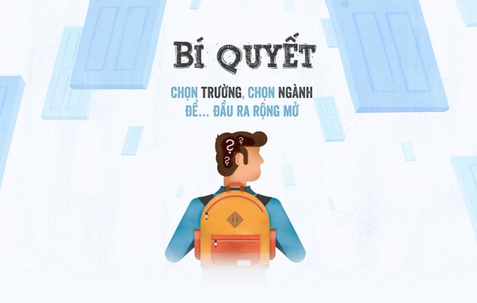 lua chon truong nganh hoc theo tieu chi chat luong hay hoc phi thap hinh 2