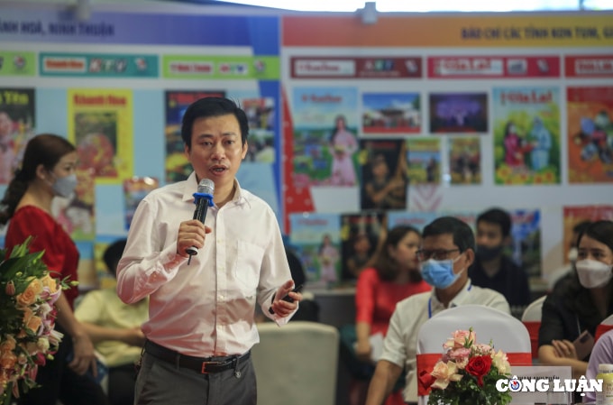 chuyen doi so  moi co quan bao chi can xac dinh duoc con duong minh muon di hinh 2