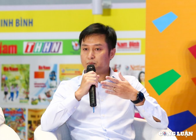 chuyen doi so  moi co quan bao chi can xac dinh duoc con duong minh muon di hinh 5