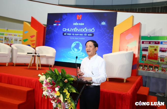 chuyen doi so  moi co quan bao chi can xac dinh duoc con duong minh muon di hinh 8
