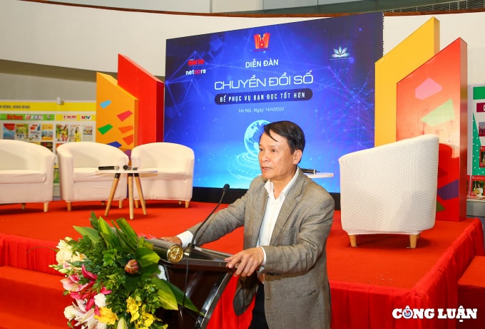 chuyen doi so  moi co quan bao chi can xac dinh duoc con duong minh muon di hinh 9