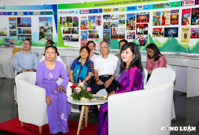 nhu chua he co cuoc chia ly hay len tieng khi co niem dau len tieng de co co hoi gap lai hinh 1