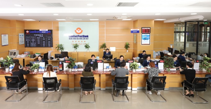 tin dung ban le tang truong an tuong giup ngan hang vung vang vuot qua dai dich covid 19 hinh 2