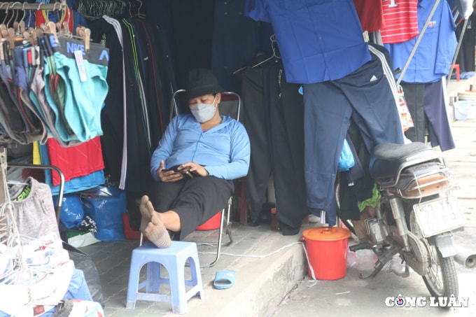 tp hcm lo cot i ach ca nam dan than kho vi khong the lam an hinh 12