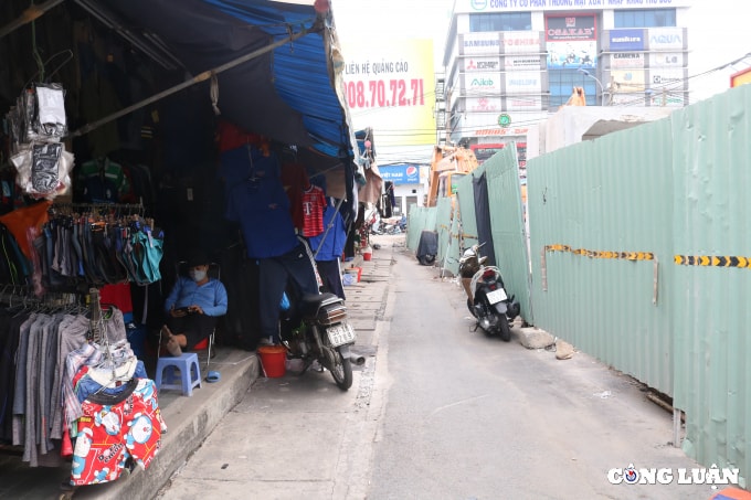tp hcm lo cot i ach ca nam dan than kho vi khong the lam an hinh 8