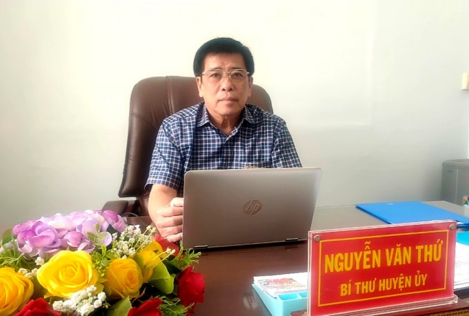 xay dung huyen my tu soc trang phat trien toan dien ben vung hinh 1