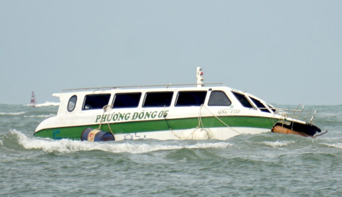 quy i 2022 tai nan giao thong dac biet nghiem trong van xay ra hinh 3