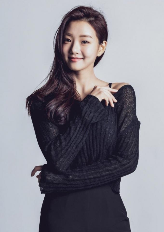lee se hee hop tac voi do exo trong phim moi prosecutor jins victory hinh 2