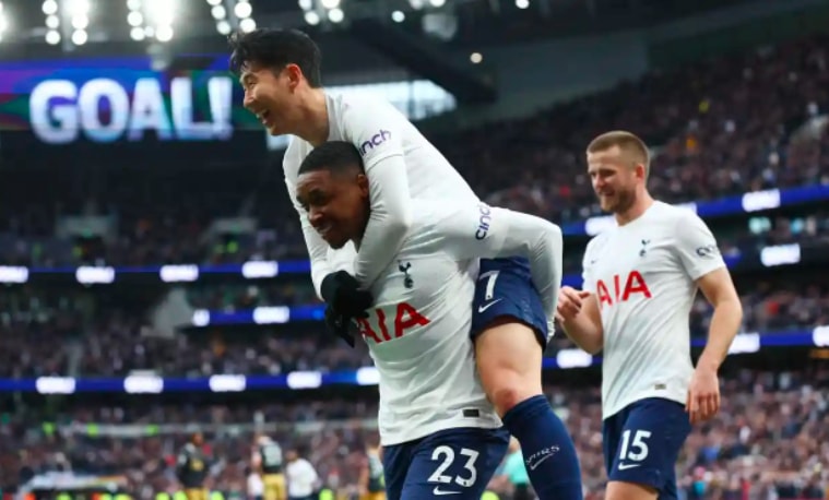 nhan dinh tran tottenham vs brighton 18h30 ngay 16 4 hinh 2