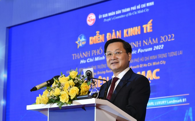 kinh te manh hang hoa dich vu doi dao moi la nen tang ben vung cho phat trien kinh te so hinh 1