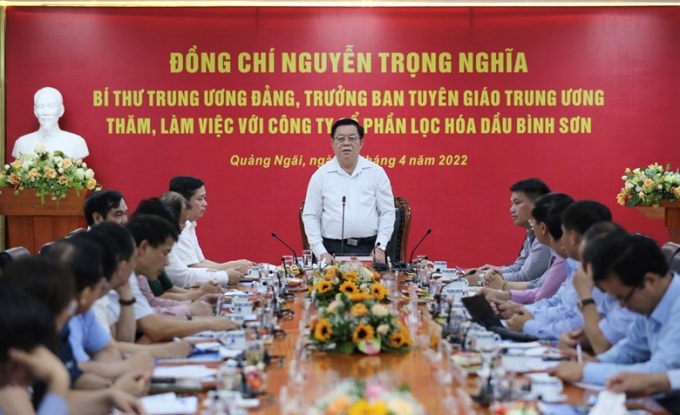 can dot pha xay dung ha tang va dao tao nhan luc dau khi chat luong cao hinh 3