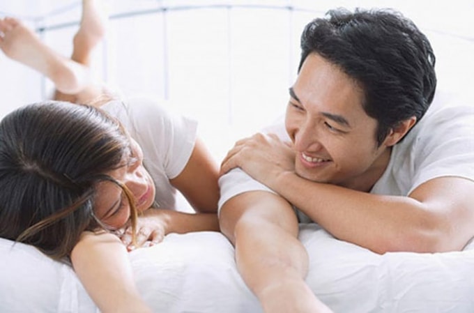 cong dung tuyet voi cua bi do va nhung sai lam nen tranh khi su dung hinh 4