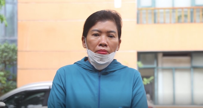 dot kich 11 diem bat 15 doi tuong danh bac su dung cong nghe cao hinh 1