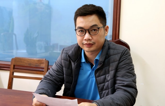 nhan vien ngan hang lua dao chiem doat hon 38 ty dong roi bo tron hinh 1