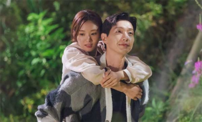 lee se hee hop tac voi do exo trong phim moi prosecutor jins victory hinh 3