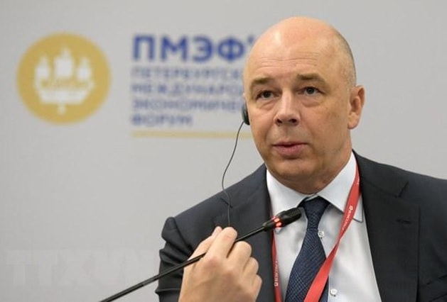 nga muon brazil giup do de khong bi loai khoi imf wb va g20 hinh 1