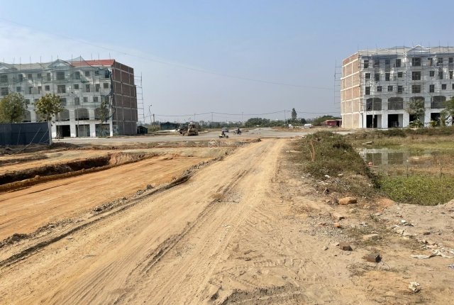 nhieu bat thuong quanh muc gia dat tren troi o huyen hoai duc ha noi hinh 1