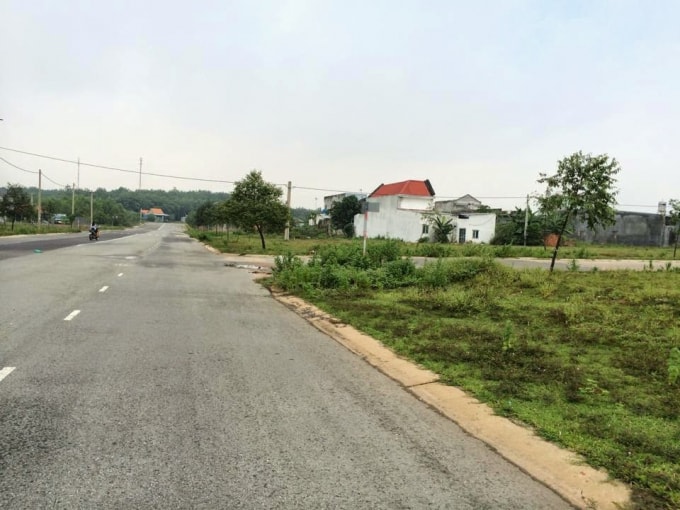 nhieu bat thuong quanh muc gia dat tren troi o huyen hoai duc ha noi hinh 2