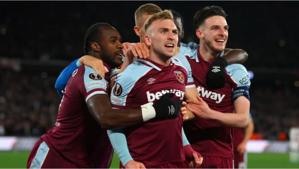 nhan dinh tran west ham vs burnley 20h15 ngay 17 4 hinh 2