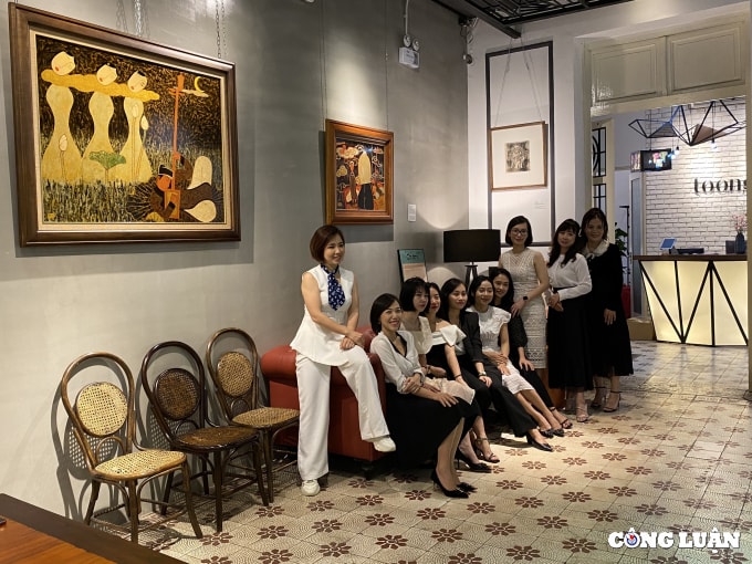 bac nhip tang bong ton vinh su truong ton cua nghe thuat bieu dien hinh 6