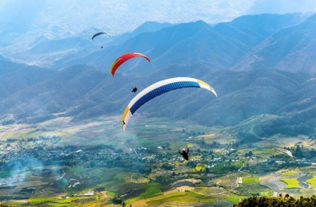 da sac mau tuan du lich  van hoa lai chau nam 2022 hinh 5