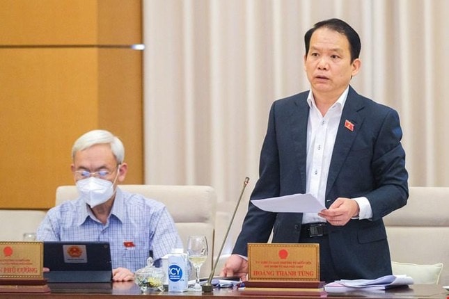 du an luat dat dai sua doi chi nen lui mot ky de trinh quoc hoi cho y kien hinh 1