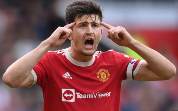 du doan vong 33 ngoai hang anh mu thang tottenham cung co vi tri thu 4 hinh 2