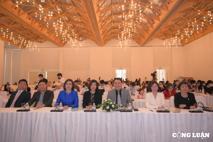 quy i 2022 pnj uoc tang truong 40 41 doanh so so voi cung ky hinh 2