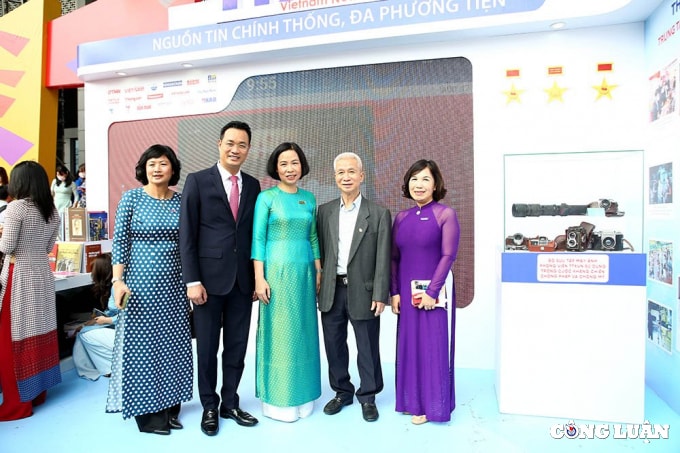 hoi bao toan quoc 2022 noi gan ket keo cong chung gan hon voi bao chi hinh 3