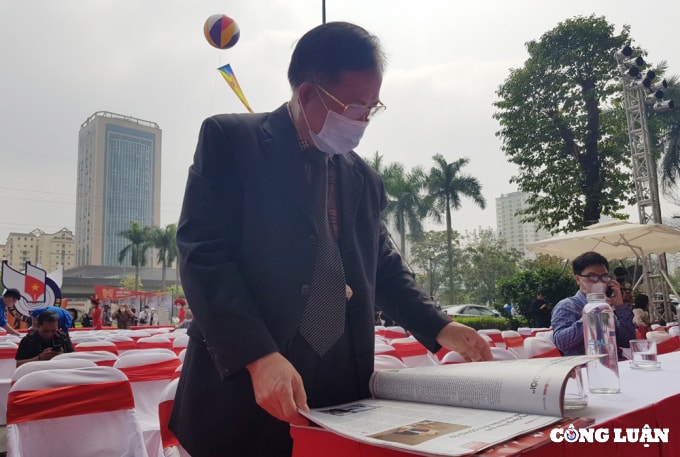 hoi bao toan quoc 2022 noi gan ket keo cong chung gan hon voi bao chi hinh 8