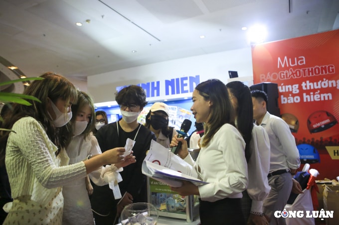 hoi bao toan quoc 2022 noi gan ket keo cong chung gan hon voi bao chi hinh 1