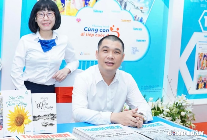 hoi bao toan quoc 2022 noi gan ket keo cong chung gan hon voi bao chi hinh 5