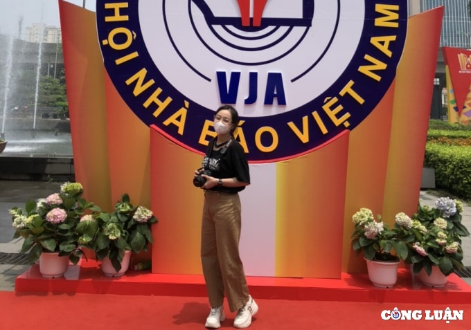 hoi bao toan quoc 2022 noi gan ket keo cong chung gan hon voi bao chi hinh 7