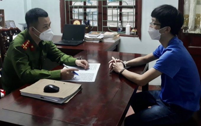 luaban ve may bay cho viet kieu ve nuoc tranh dich de chiem doat tai san hinh 1