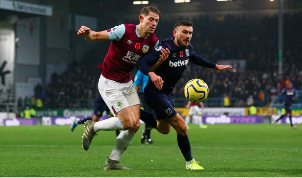 nhan dinh tran west ham vs burnley 20h15 ngay 17 4 hinh 1