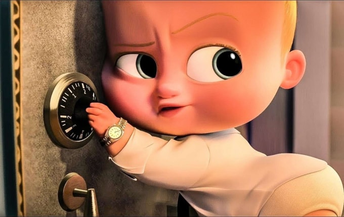 nhoc trum 3 tro lai lo cuoc tranh gianh quyen luc trong trailer moi nhat hinh 2
