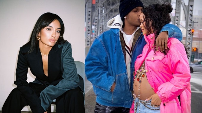 ro tin rihanna chia tay aap rocky vi muaddi ke thu ba len tieng hinh 1