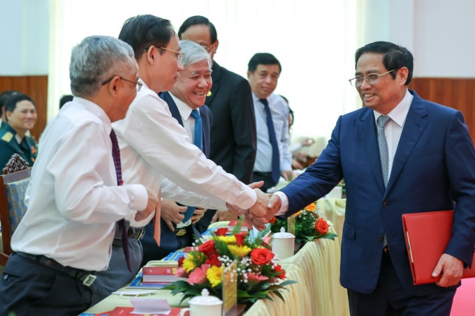 xay dung ninh thuan thanh diem den hap dan cua viet nam trong tuong lai hinh 1