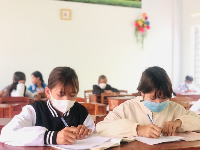 gia lai nhung dua tre mo coi khat chu tren day truong son hinh 3