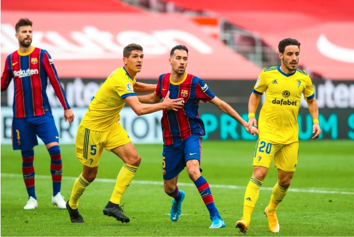 nhan dinh tran barcelona vs cadiz 2h ngay 19 4 hinh 2