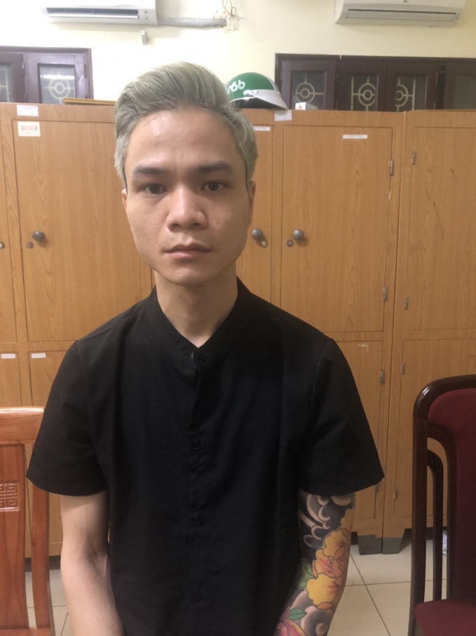 ke giet nguoi phu nu o chung cu mini tai cau giay co the doi dien toi danh nao hinh 1